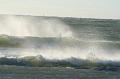 02_DP-2010-040 Bild0101c